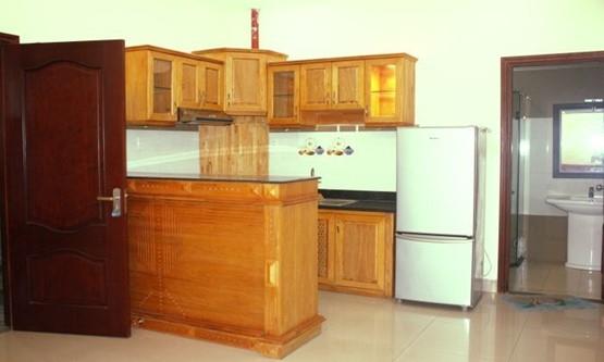 Serviced apartment for rent in District 2–Ho Chi Minh City D299028  (1)